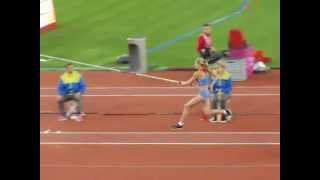 CIMG3941Angelina Zhuk-Krasnova 4.60m ECH 8/14/14