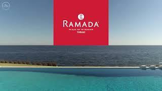 RAMADA Alexandropoli