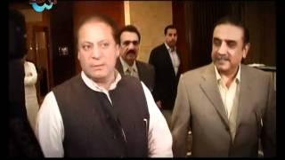 Under A Cloud  Mill Workers of Faisalabad 50 Minute Package [HQ]