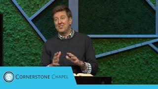 Let’s Reason Together  |  Isaiah 1-5  |  Gary Hamrick