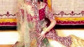 {{ By Ibrahim Jan Pashto Song 2010 Sta Purnum Dey Grana Mara Sam }}.flv