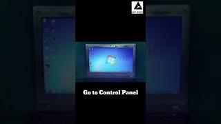 How to Fix Keyboard Problems on Windows 7,8,10 || VKP-BROS ||