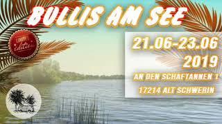 Bullis am See