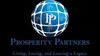 Prosperity Partners Company Overview