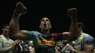 What makes a good sports photo?