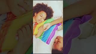 lesbian pride  | #pride #rainbow #girlslove #wlw #loveislove #shorts