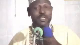 SHEKH HILAL KIPOZEO MADHARA YA ZINAA NA LIWAT'WI (Zamzam yetu  Tv)