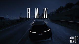 ＣＨＩＬＬＯＵＴ ※  BMW IX XDRIVE 50️⏸️ 【１Ｍｏｍｅｎｔ】  #relax #drive #chill #music