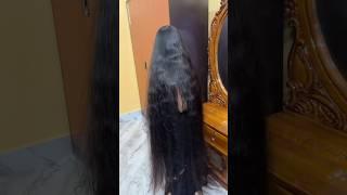 Ek hasina thi 🫅#trending #trendingvideo #hairstyle #love #song #shorts #short