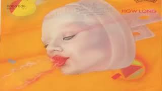 Lipps Inc • How Long