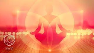 Reiki Music: Pranic healing music, meditation music, soothing music, energy healing