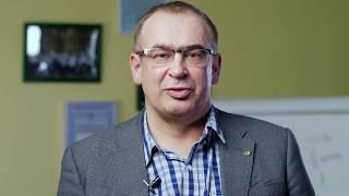 Продажи - залог успешного бизнеса