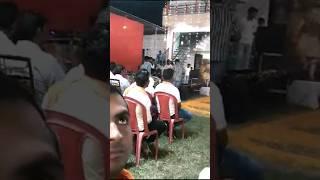 Rajkamal Gupta ji speech Vishwa Hindu Parishad #rajkamalgupta