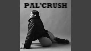 PAL'CRUSH