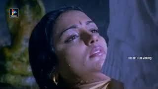 Sreejith Vijay And Shweta Menon Bawdy Scenes | TFC Telugu Videos