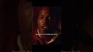 The best TV drama. #movie #shorts