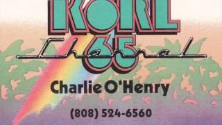 KORL Radio Jingles