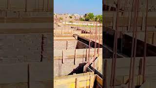 #structuralengineering #constructionengineering #engsoc #engineeringmatters #engineeringeducation