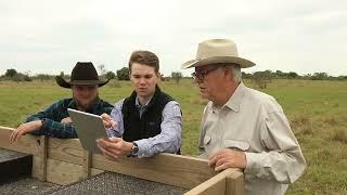 AgriWebb - Livestock Management Software Built for your Future