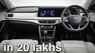 top 10 luxury cars under 20 lakh in india premium cars| @asydrive