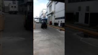 Good Lift Forklift rental