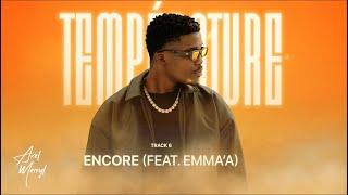 ENCORE (Feat Emma’a)