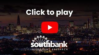 Southbank Investment Research Presents: Godfrey Bloom & John Butler