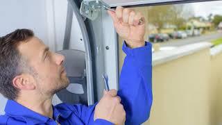 Garage Door Spring Repair | Fort Collins, CO - Full Service Garage Doors