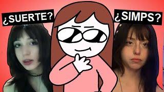 ¿Por qué YouTube está recomendando estos canales?