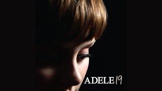 Adele - Hometown Glory