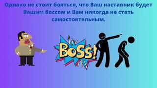 Как начать зарабатывать с Арго