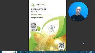 How To Read Charametrics & Character 360 Reports