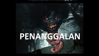 Penanggalan Vampire, Fiend Folio, Dungeons and Dragons Monster