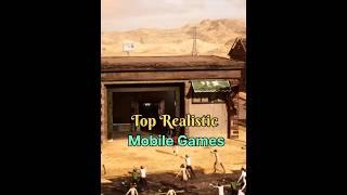 offline games for android - best offline games for android #shorts #ytshorts