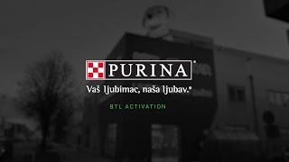 Purina ProPlan | Go2Digital