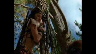 Varia (Xena - Warrior Princess) - Resurreccion.wmv