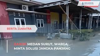 5 Berita Paling Viral Minggu Ini - Dari iPhone, Banjir Medan, hingga Kunjungan Presiden di UEA!