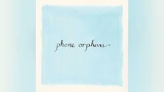 LAURA VEIRS - Phone Orphans (full Album) - 2023