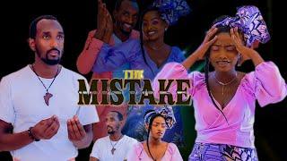 #THE_MISTAKE// S1 part3 GUCA UMUGORE WANGE INYUMA kuri BIRTHDAY//NEW RWANDAN SHORT MOVIE 