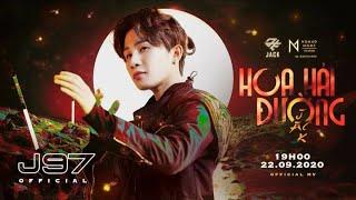 Hoa Hải Đường | Jack Official MV