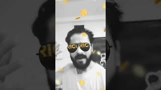 First Video on tiktok ️1️⃣