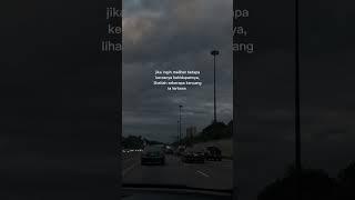 STORY WA 10 DETIK TERBARU | KATA KATA BIJAK | SAD KEREN LUCU SEDIH | #storywa #shorts #short #quote