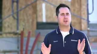 Therm Tip: Choosing an efficient home builder