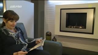 Производство биокаминов и газовых каминов Kratki   Гипермаркет каминов Биокамин.рф