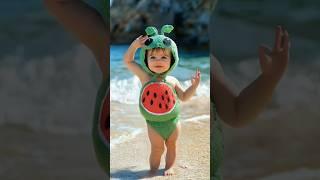 Adorable Baby Dance   #baby #babydance #cute #dance #kids