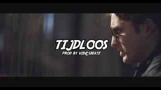 Kevin Type Beat "TIJDLOOS" | Hiphop/Rap Beat 2024 | Vib€sBeatz