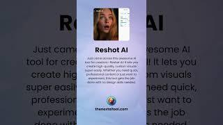 Reshot AI