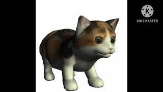 L0Lz