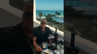 Joey Catalano x RocaBella Brands