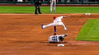 MLB | Top Plays Part 30 | 2022 Highlights